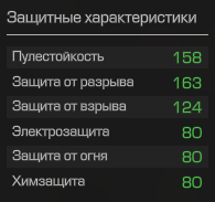 123.png