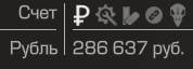 izobrazenie.png