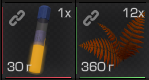 izobrazenie.png