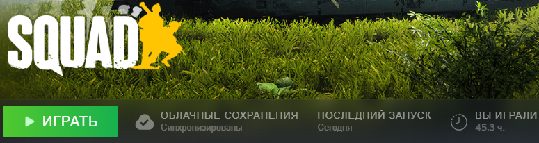 izobrazenie.png