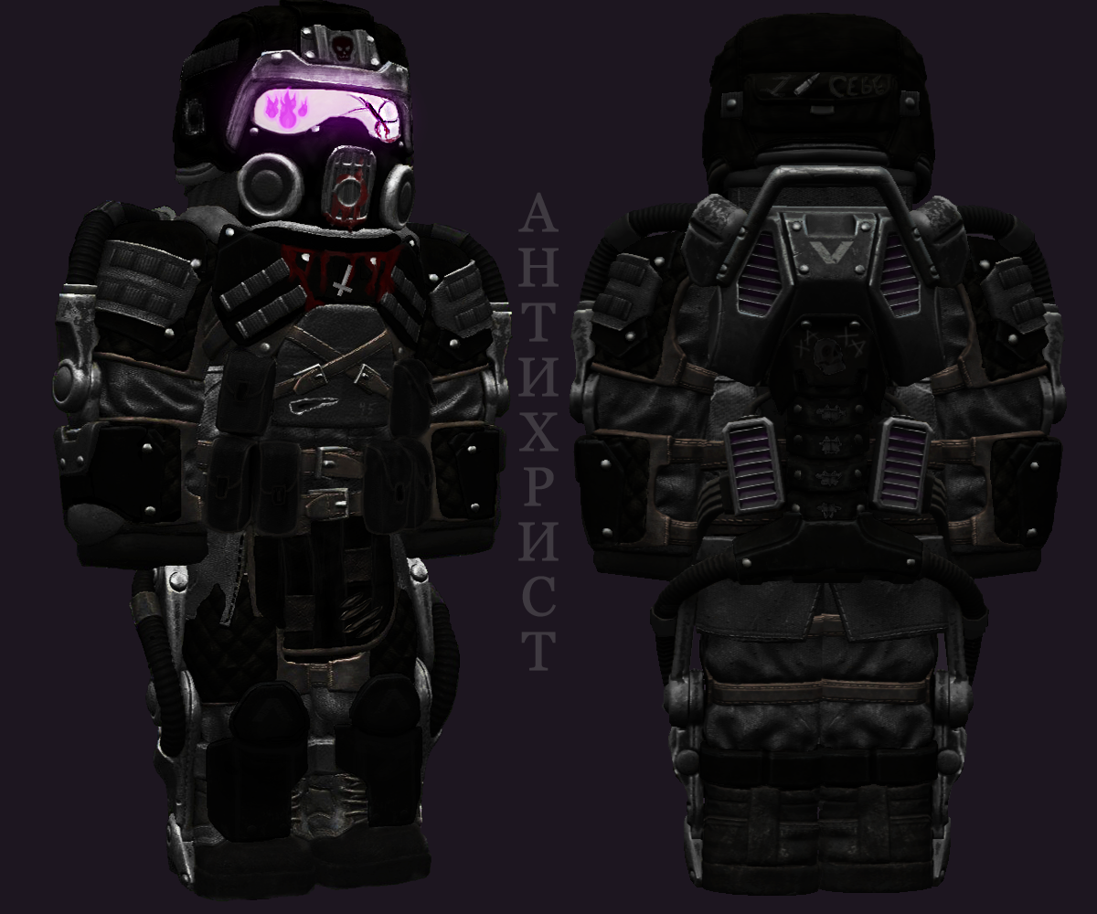 antixrist.png