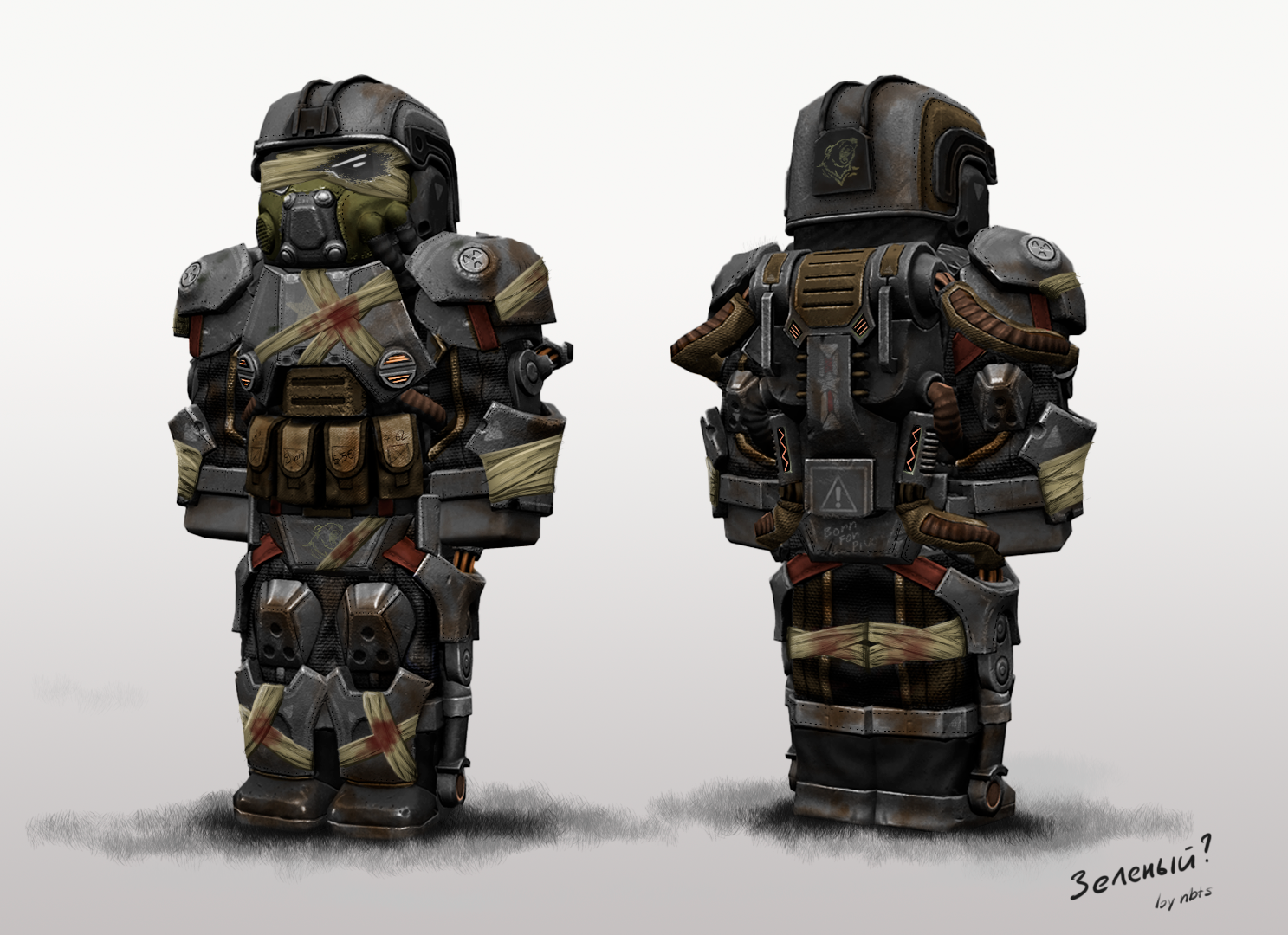ao-full-gray2.png