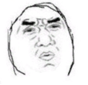screenshot-45.png