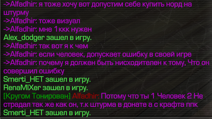 6.png