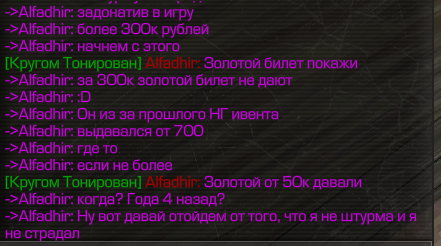 7.png