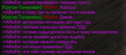 8.png