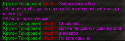 9.png