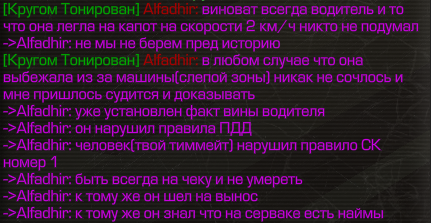 10.png