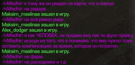 11.png