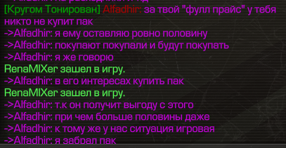 12.png