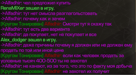 13.png