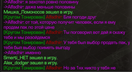 14.png