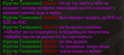 15.png