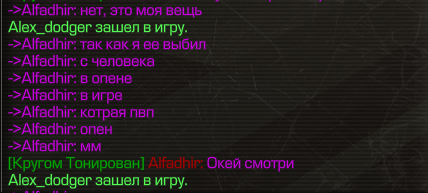 16.png