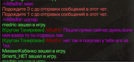 17.png
