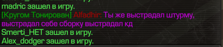 18.png