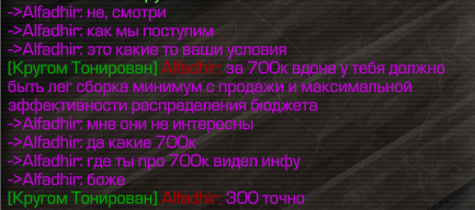19.png