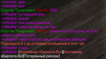 20.png