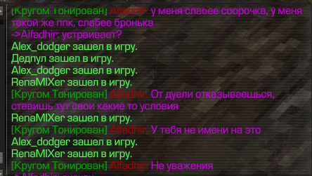 21.png