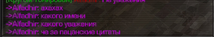 22.png