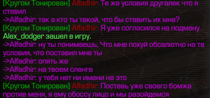 24.png