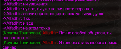 25.png