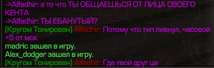 26.png