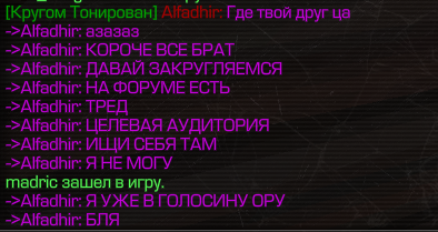 27.png