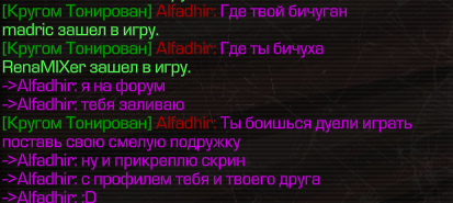 28.png