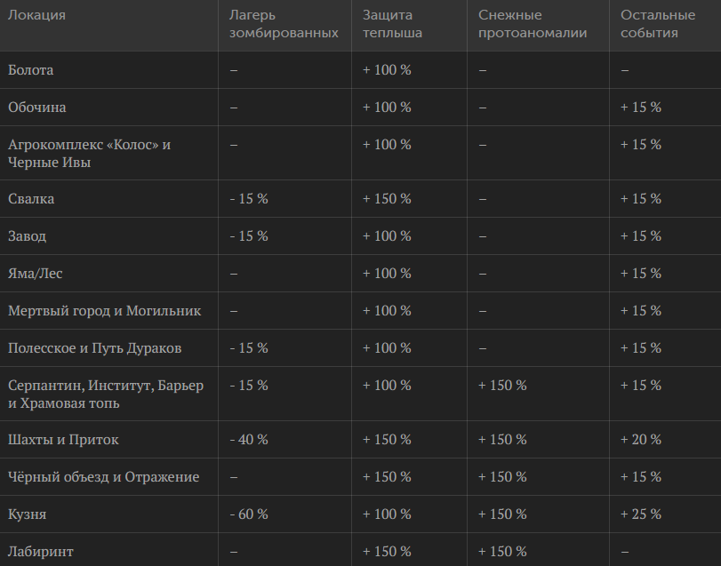 opera-v0gbk8uq0s.png