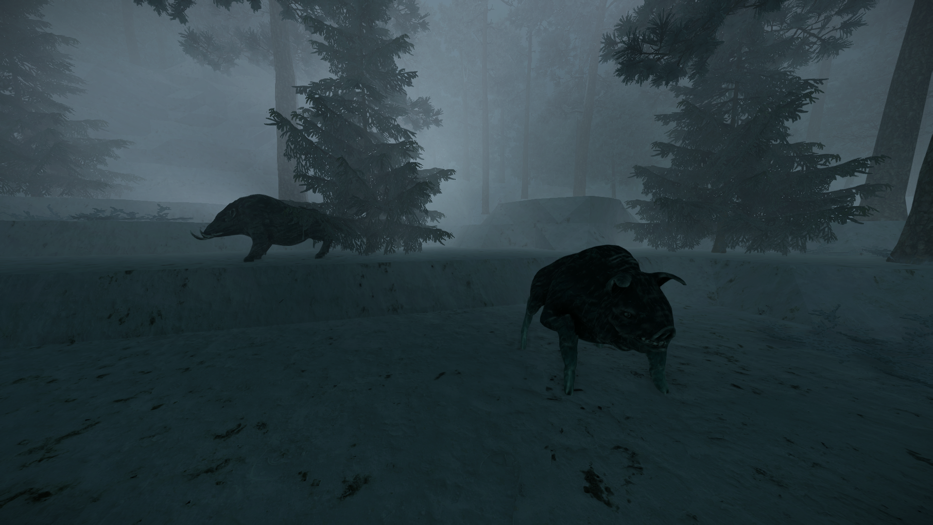 screenshot-4.png