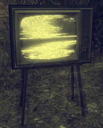 snimok-ekrana-2025-07-21-172750.png
