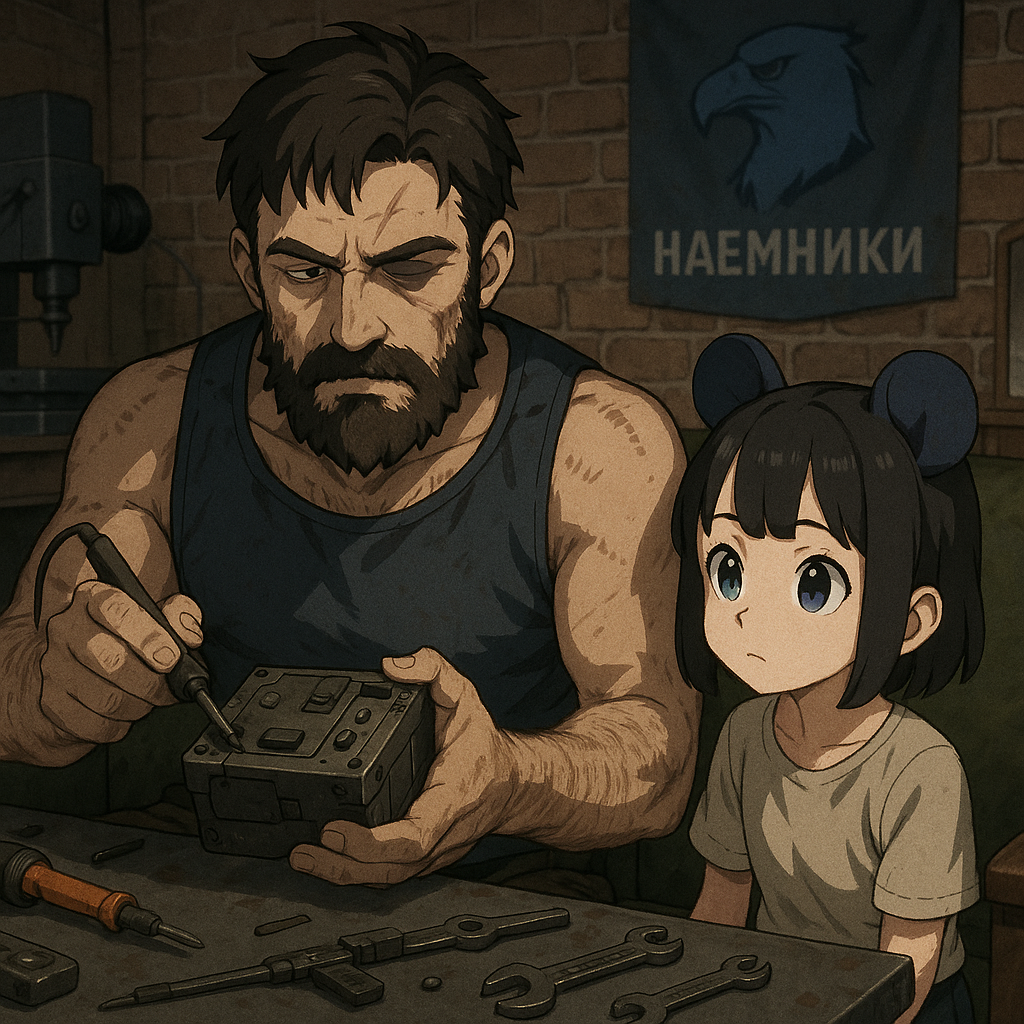 9284cd17-4cf7-48d4-be83-7f0d822d64ae.png