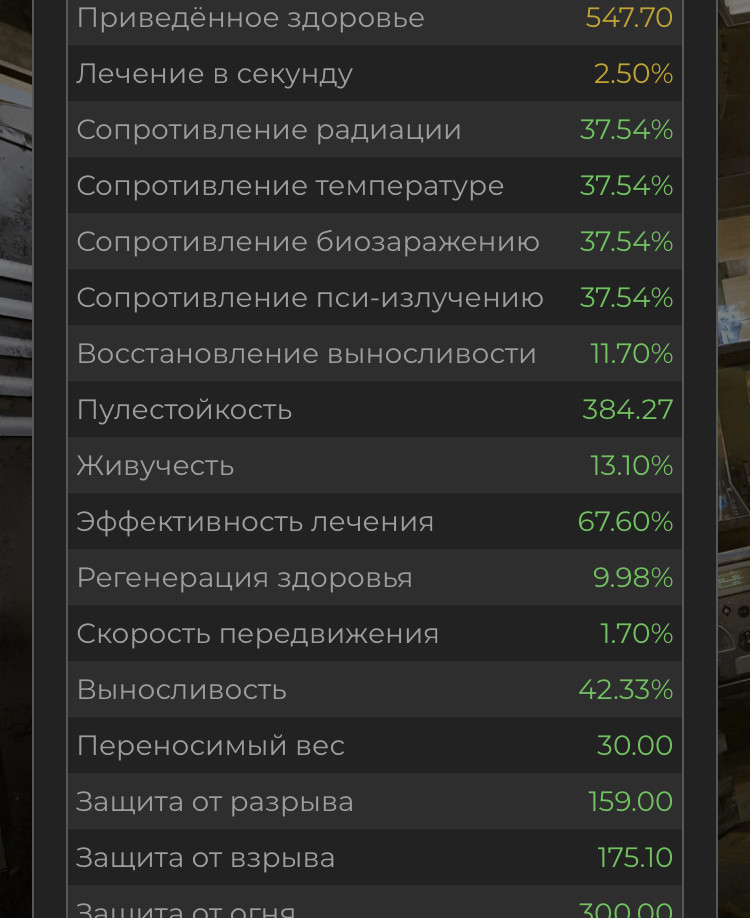 0bd8697d-6f5e-4e09-8969-c85e4d417507.jpg