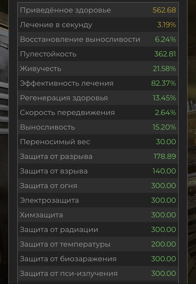 99c4d3f3-20d0-4f49-814c-baa5c4f33687.jpg