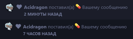 group-16.png