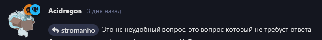 izobrazenie.png