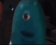 monster-versus.gif