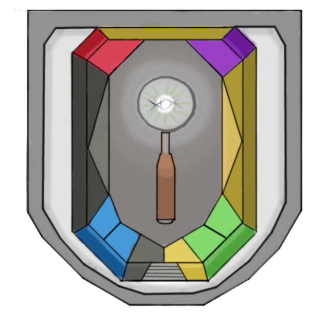 ab-22.png
