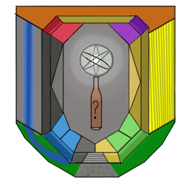 ab-2.png