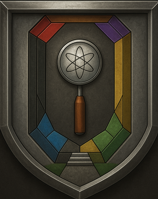screenshot-2025-09-16-214051.png