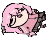 1047476215604334644.gif