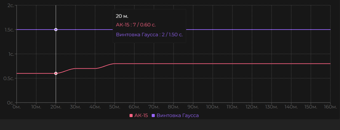 izobrazenie-2025-10-10-183636210.png