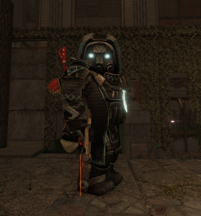 stalcraft-sjfgls9isu.png