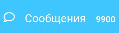 screenshot-2025-10-21-12-43-40-309-comyandexbrowser-edit.jpg