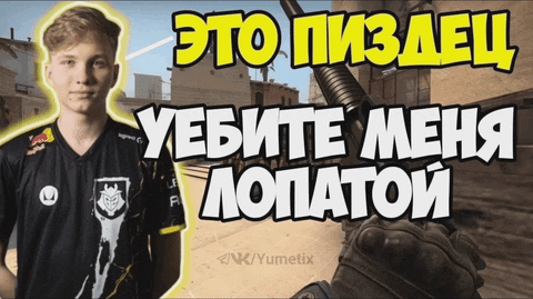 1762095521-382513-giphy.gif