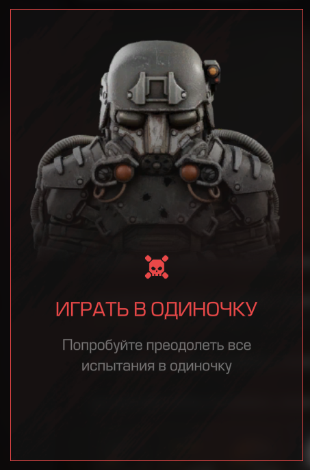 6c84d58a-df30-4aa8-aebc-28974e0ff659.png