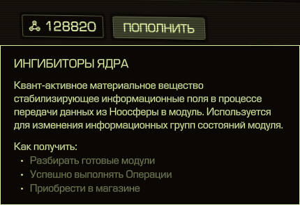 image-2025-11-12-4-57-24.png