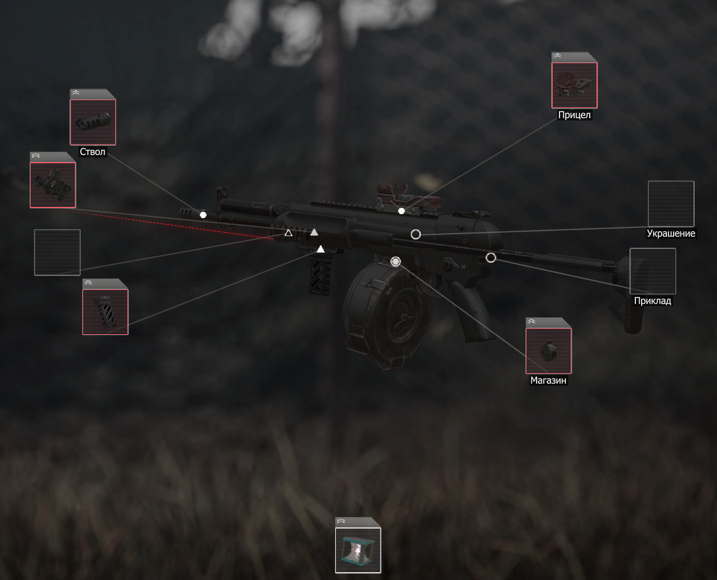 1760526645-800540-image-2025-10-14-0-1-1.png