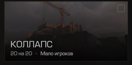 izobrazenie.png